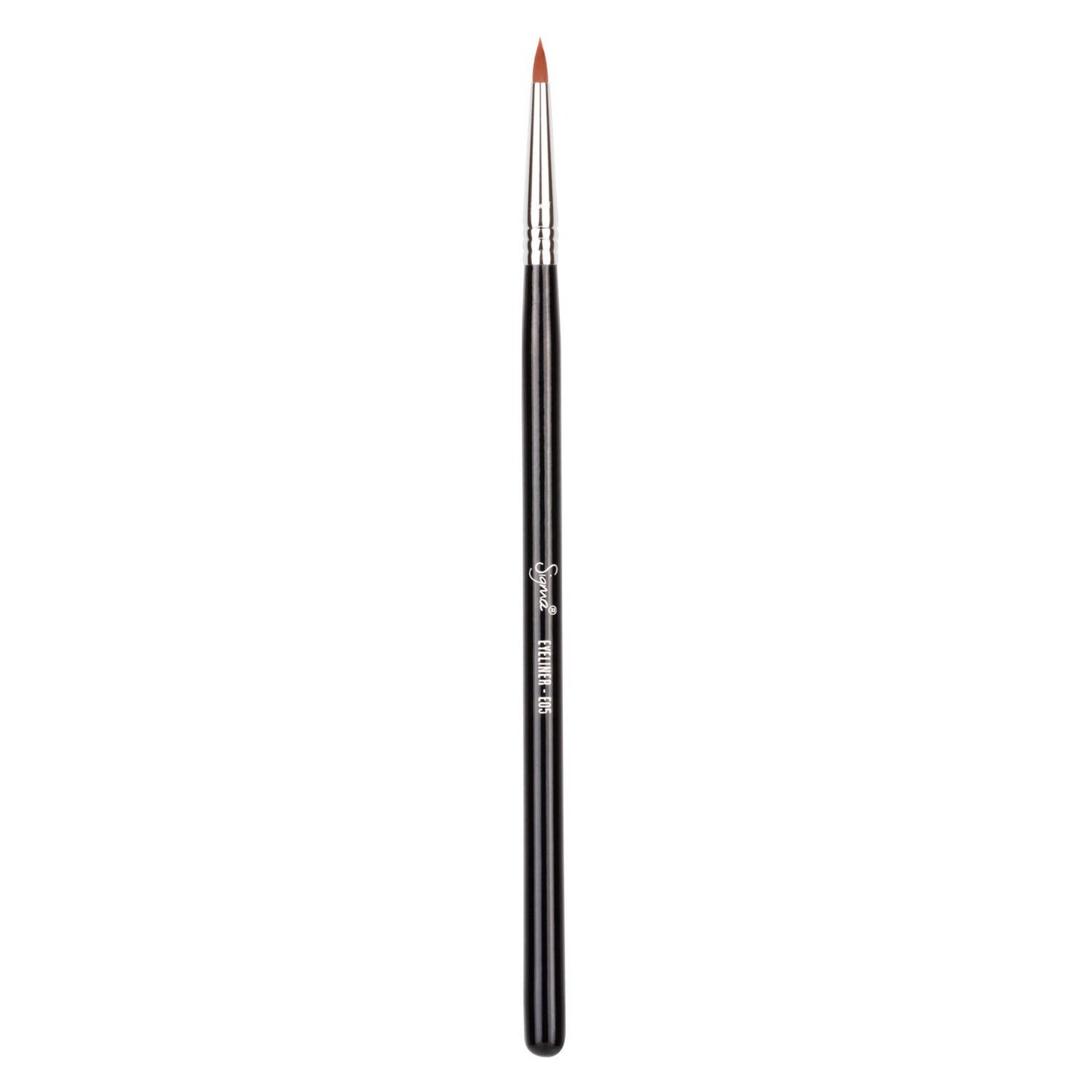 Sigma Beauty E05 Eye Liner