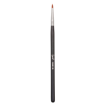 Sigma Beauty E05 Eye Liner