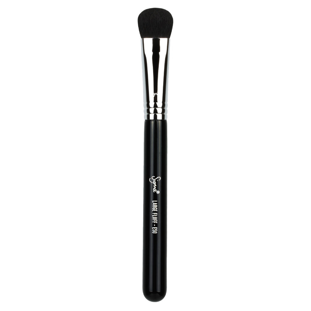 Sigma Beauty E50 Large Fluff Brush