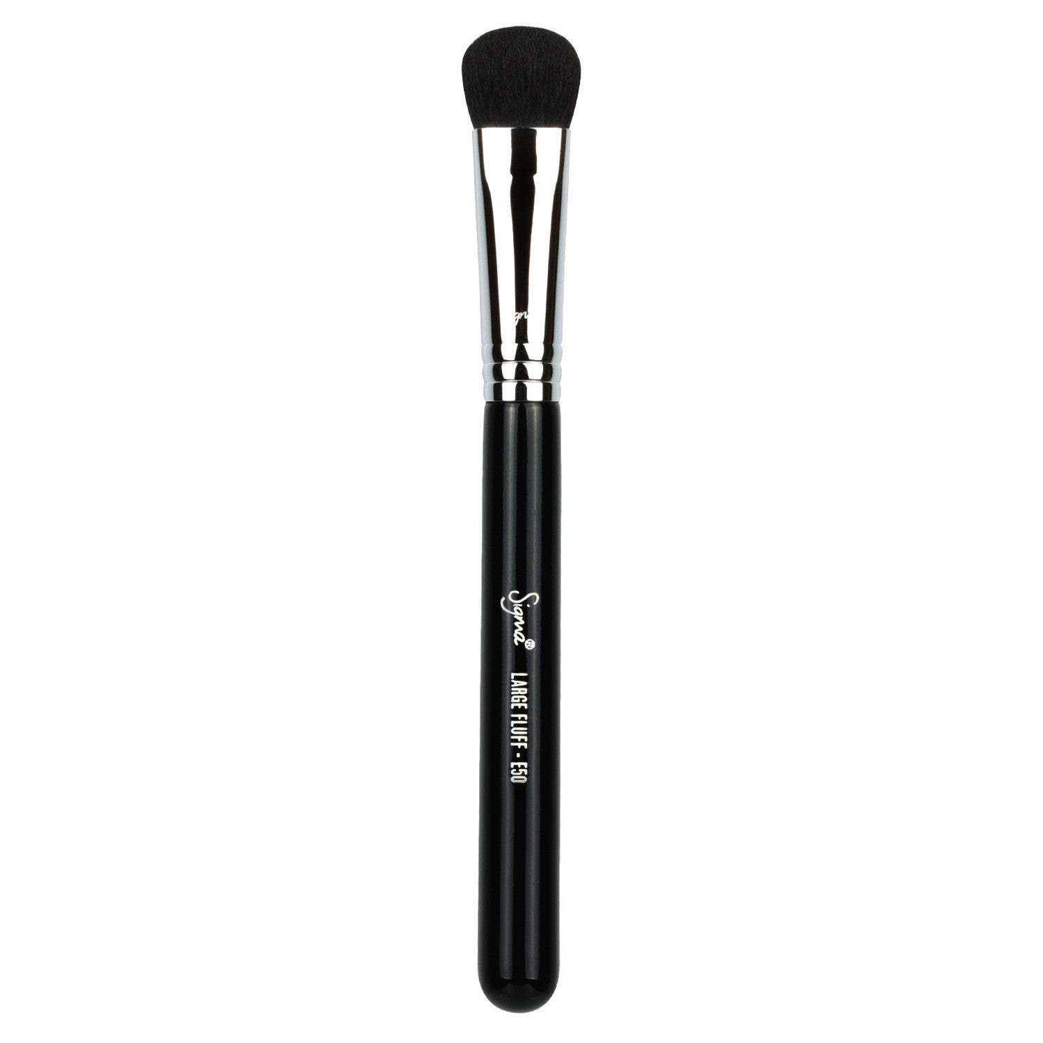 Sigma Beauty E50 Large Fluff Brush