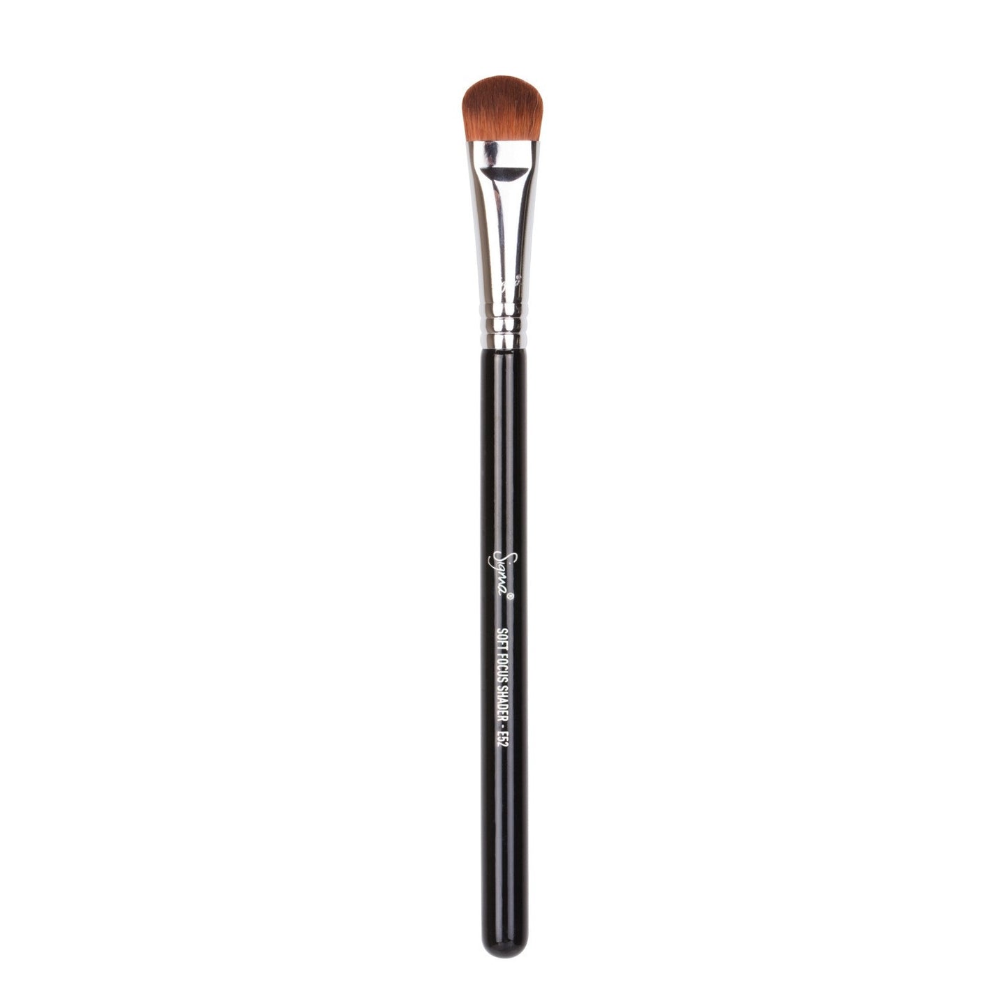 Sigma Beauty E52 Soft Focus Shader Brush
