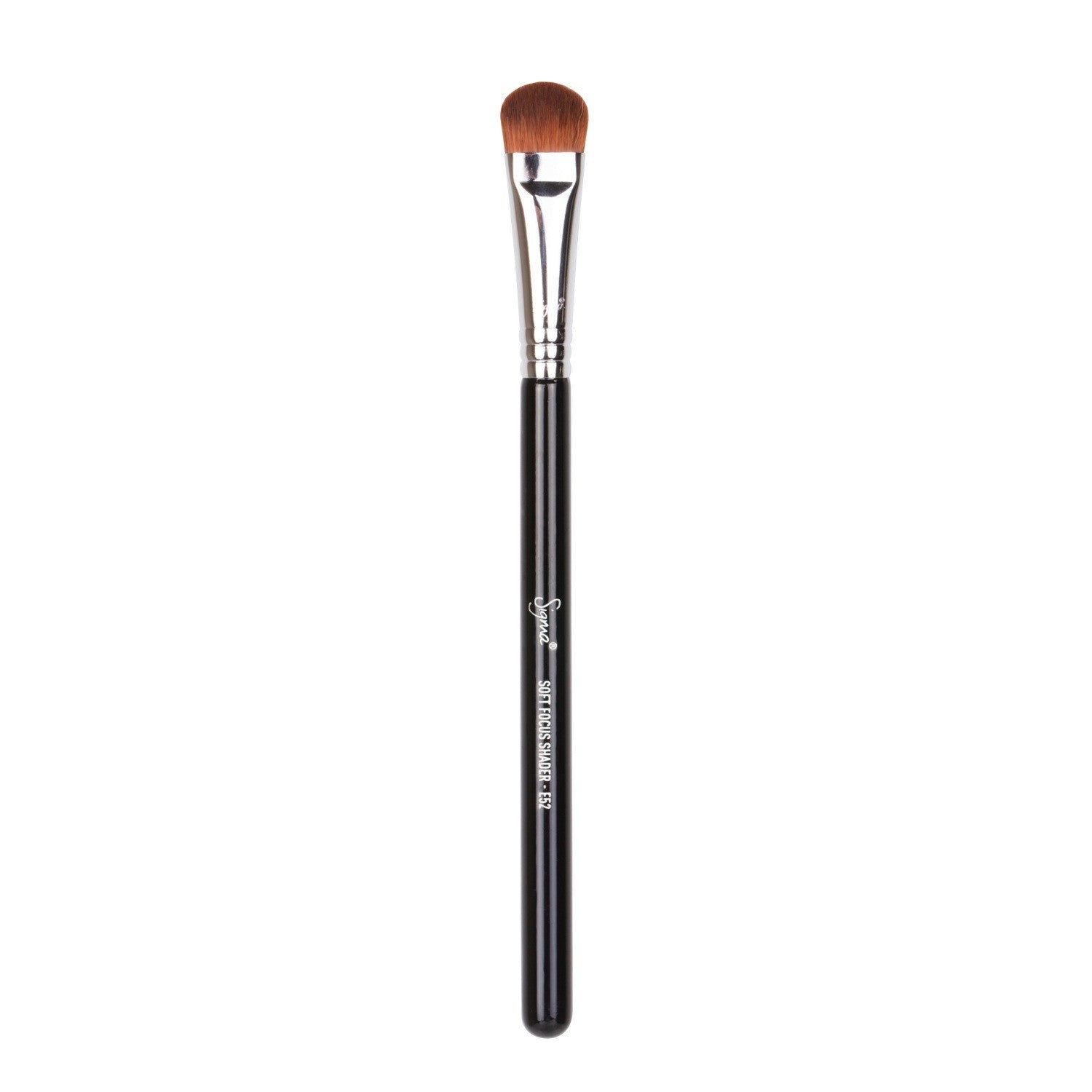 Sigma Beauty E52 Soft Focus Shader Brush