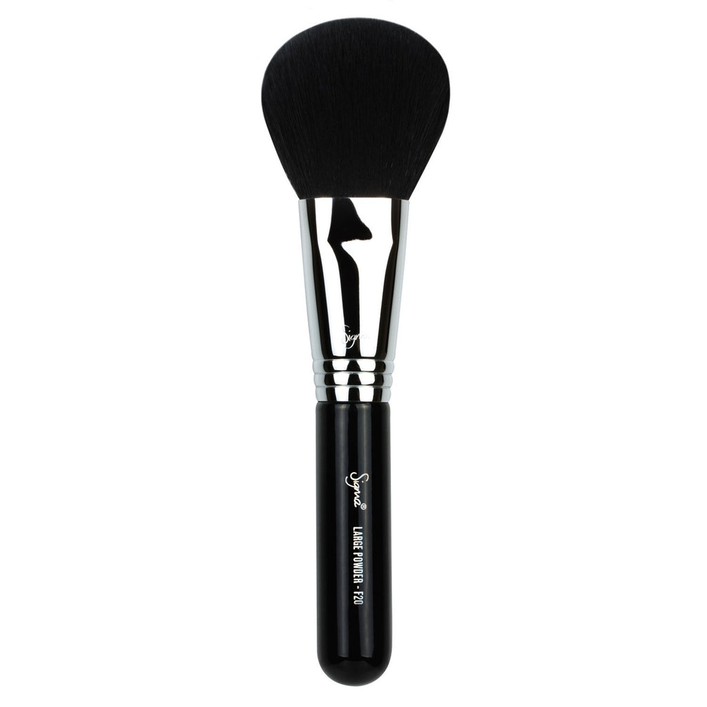 Sigma Beauty F20 Large Powder Brush