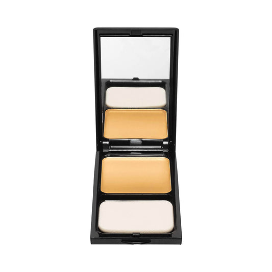 Sacha Cosmetics Buttercup Compact Powder