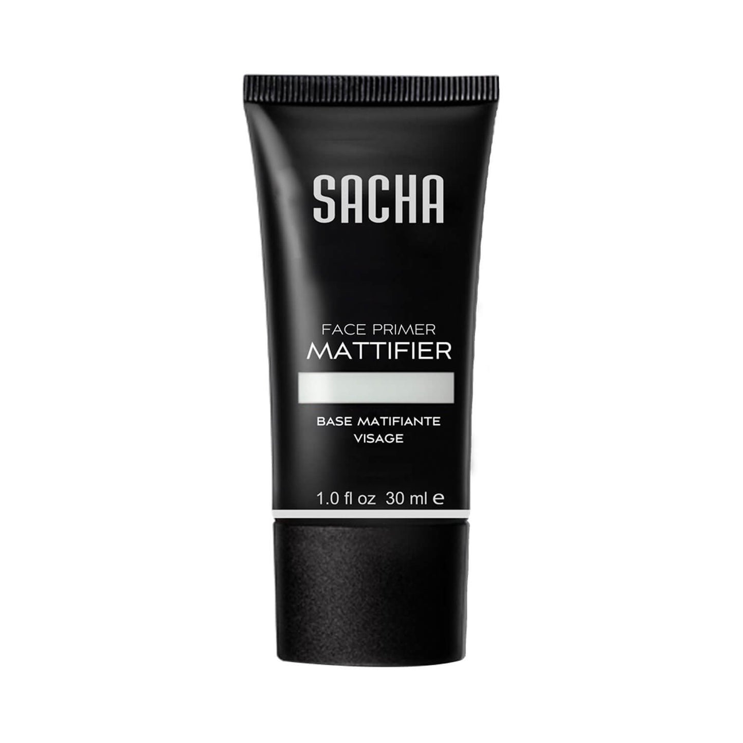 Sacha Cosmetics Face Primer Mattifier