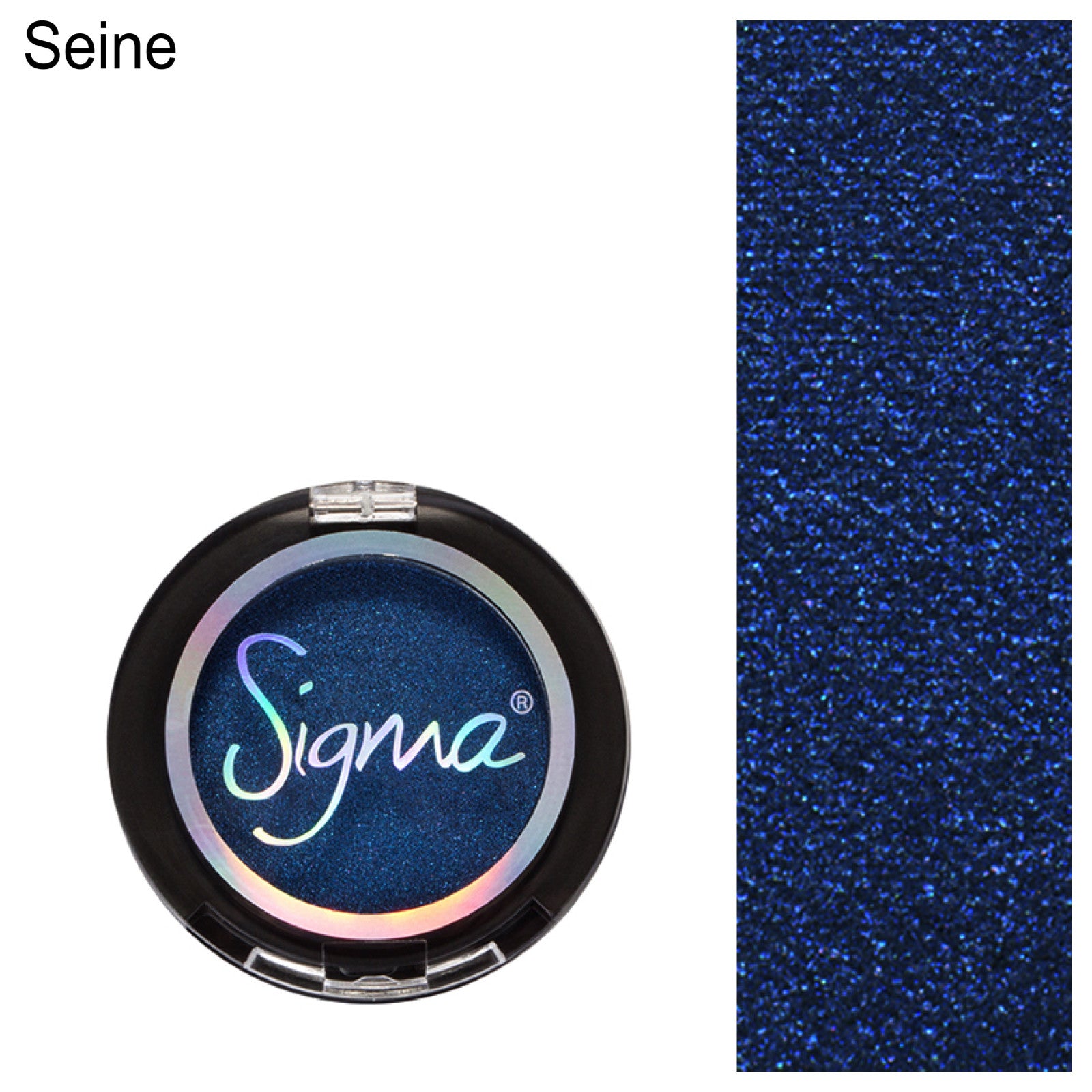 Individual Eye Shadow