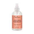 Shea Moisture Coconut Hibiscus Hold & Shine Moisture Mist 237 mL