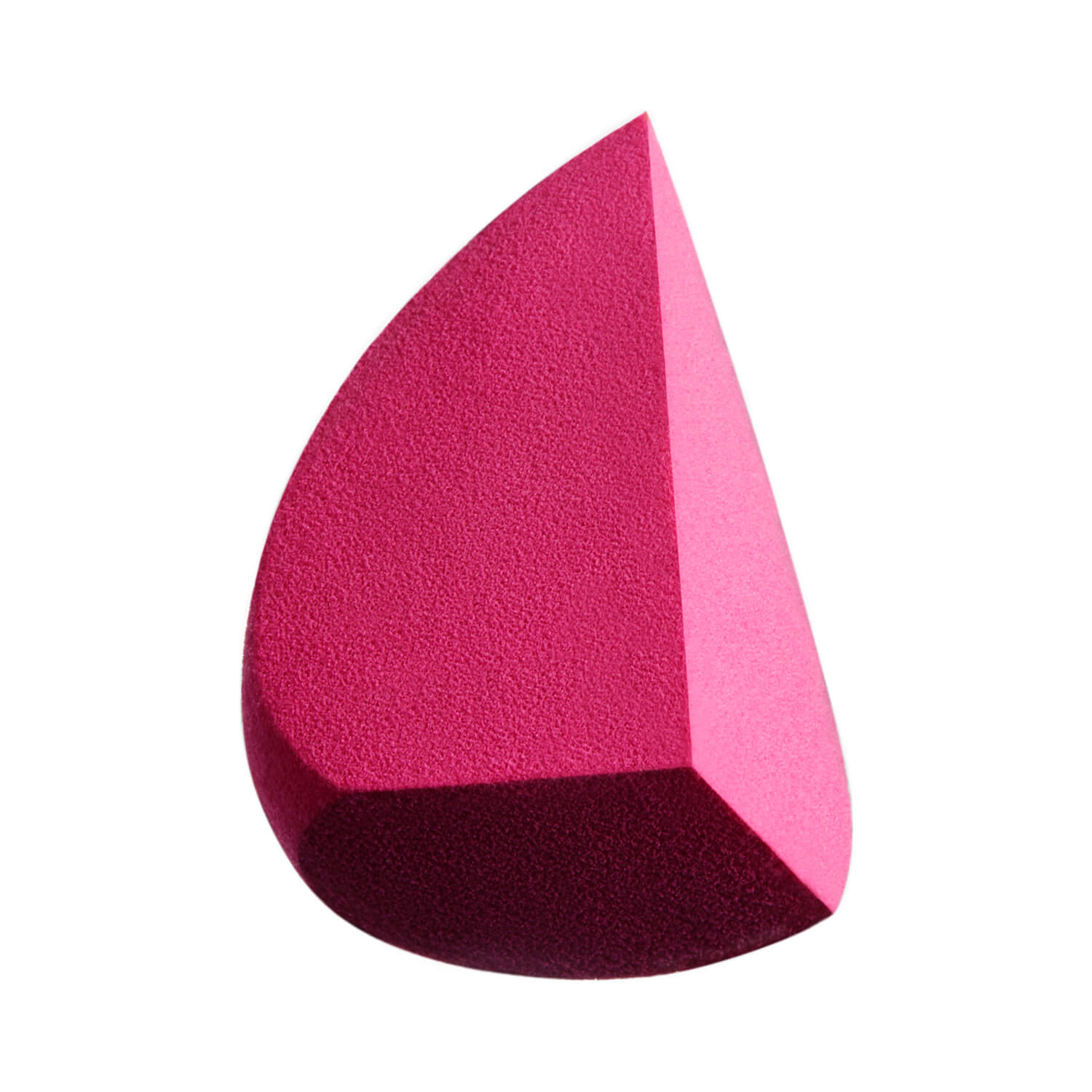 Sigma Beauty 3DHD Blender Pink