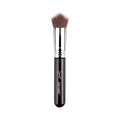 3DHD - Kabuki Brush