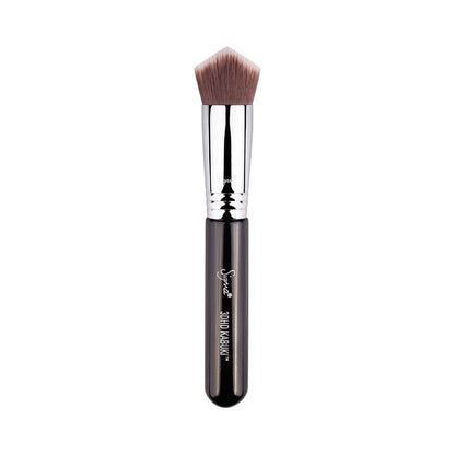 3DHD - Kabuki Brush