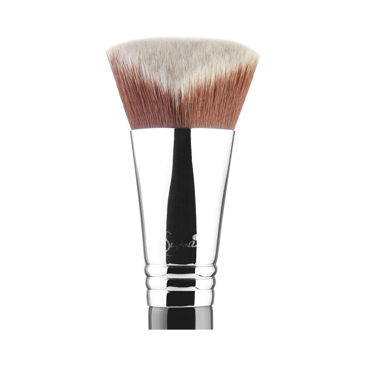 Sigma Beauty 3DHD Max Kabuki Brush