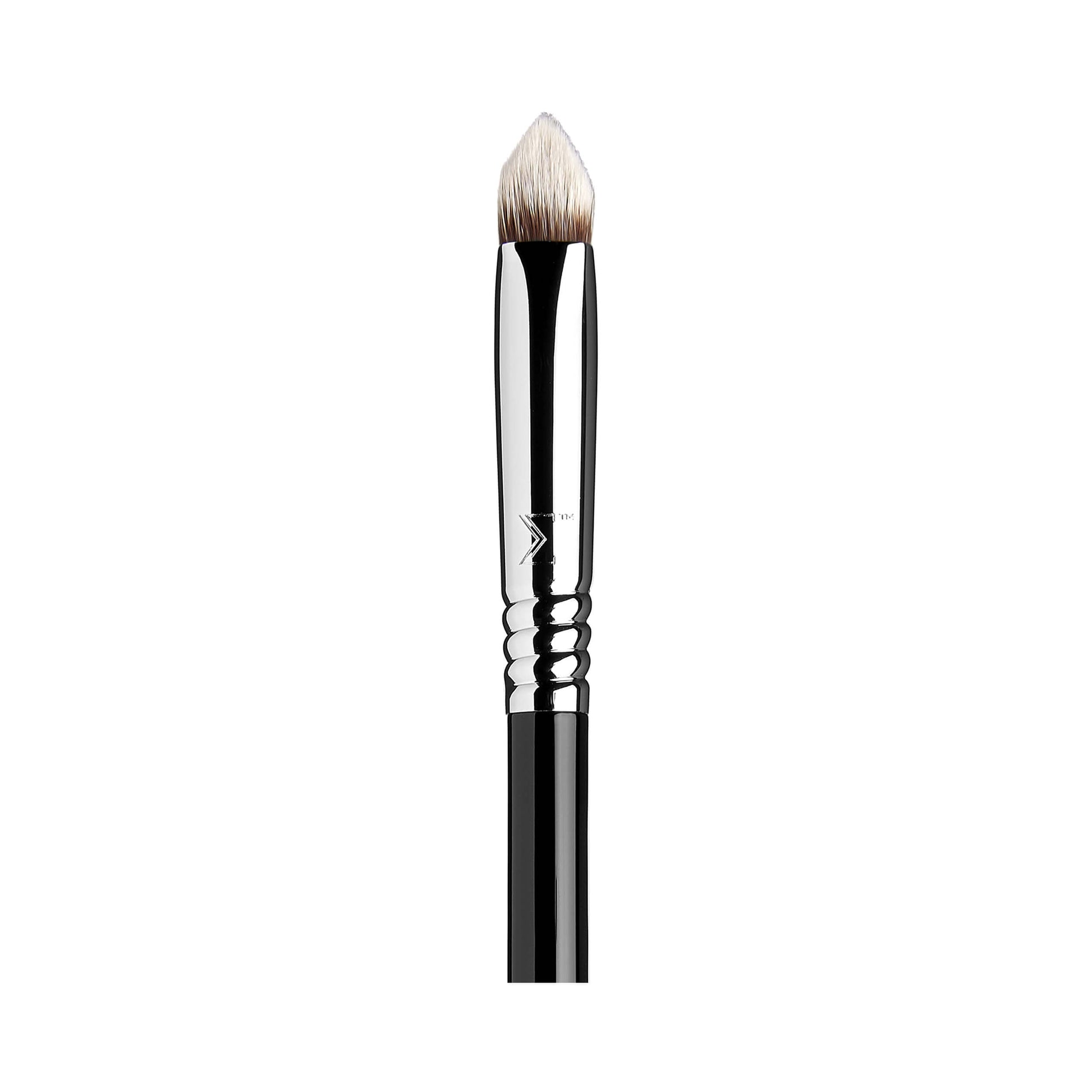 Sigma Beauty 4DHD Precision Brush