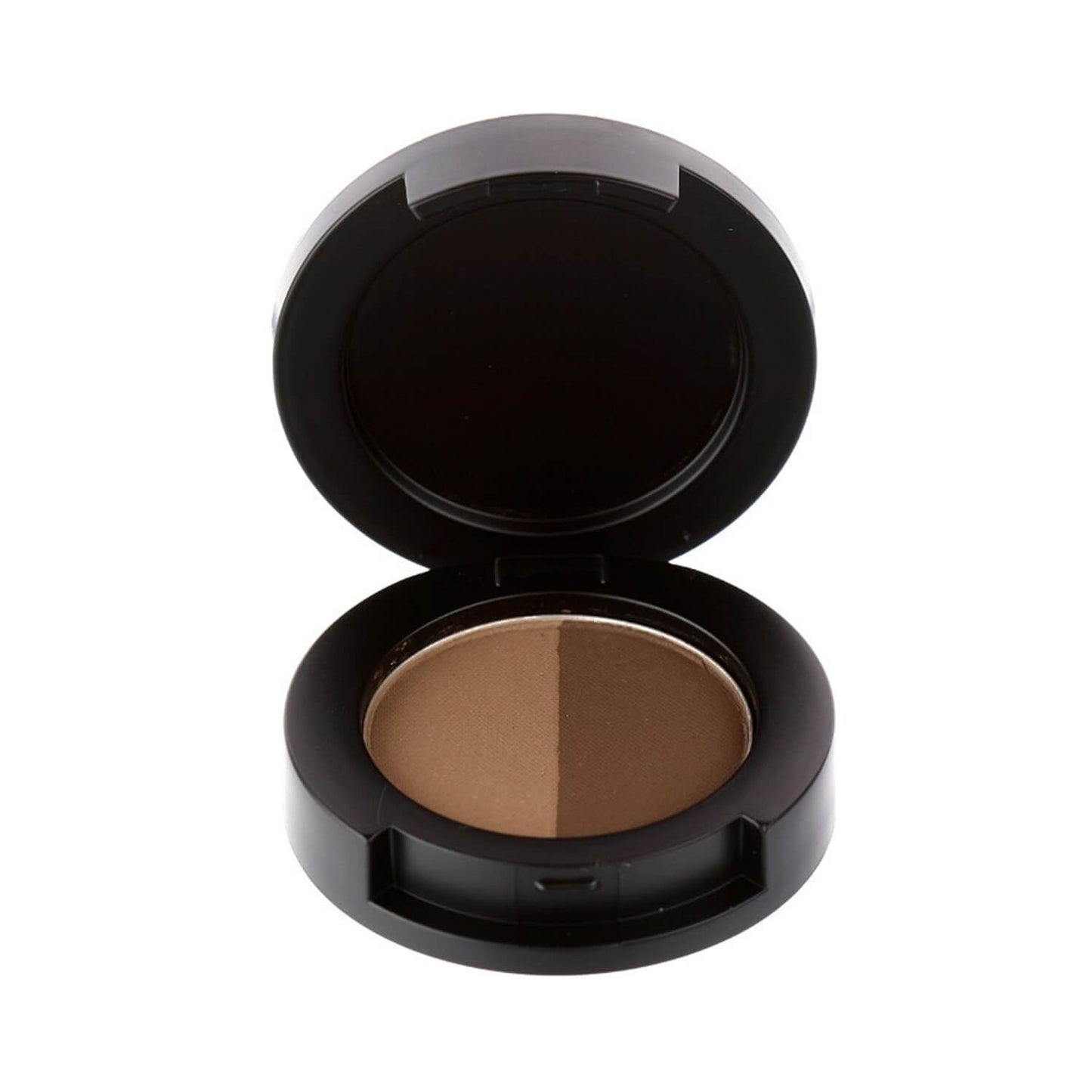 Sigma Beauty Brow Powder Duo