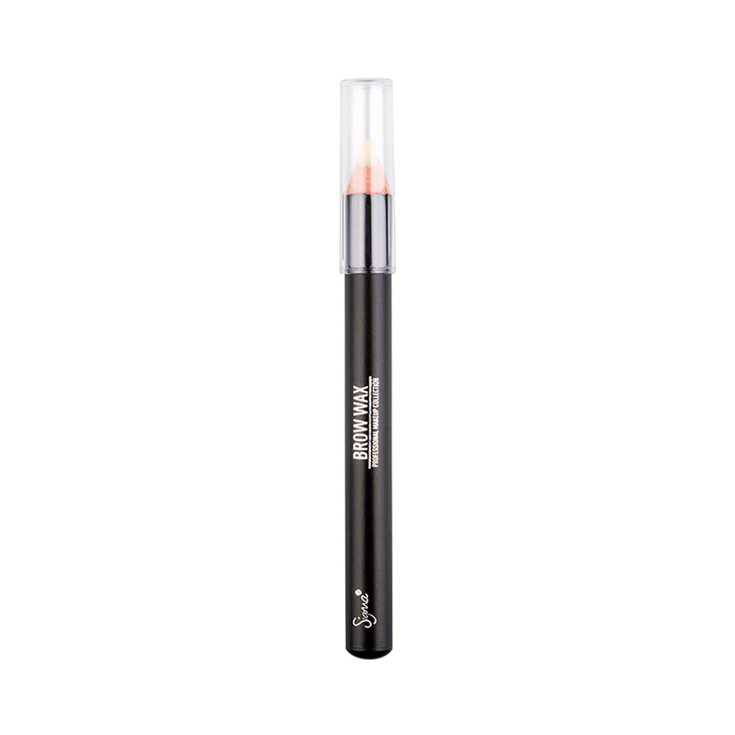 Sigma Beauty Brow Wax Pencil