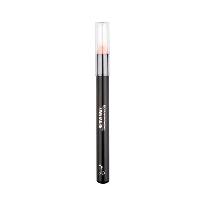 Sigma Beauty Brow Wax Pencil