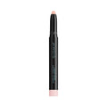 Sigma Beauty Clean Up + Highlight Brow Crayon