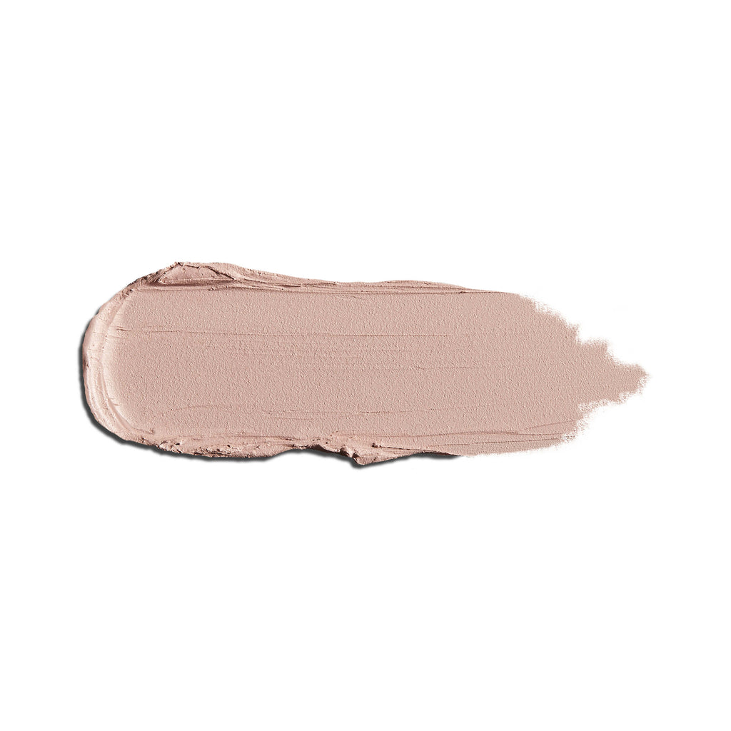 Sigma Beauty Clean Up + Highlight Brow Crayon Swatch