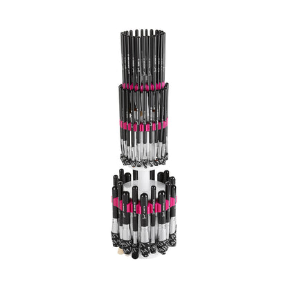 Sigma Beauty DRY'N SHAPE TOWER® FULL SET Brushes