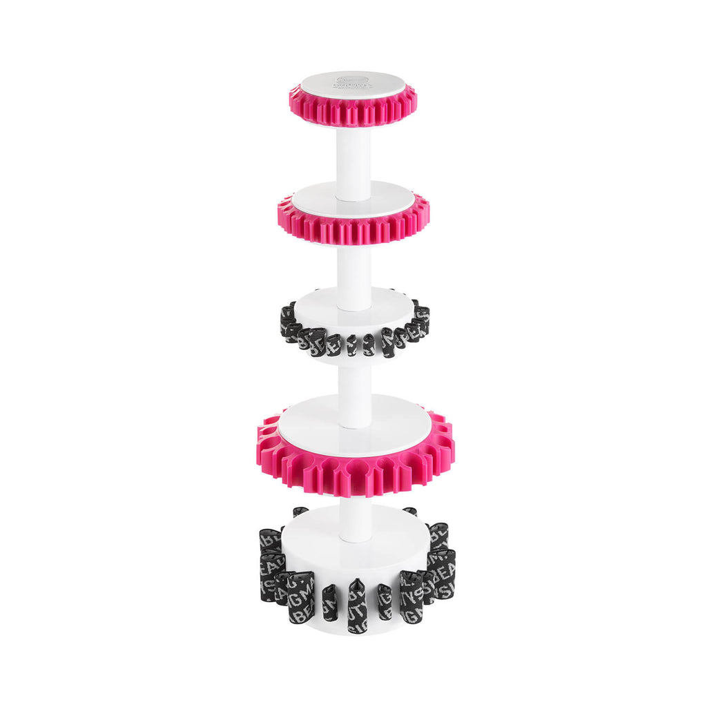 Sigma Beauty DRY'N SHAPE TOWER® FULL SET