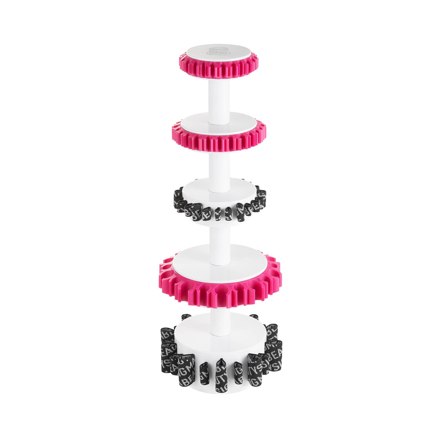 Sigma Beauty DRY'N SHAPE TOWER® FULL SET