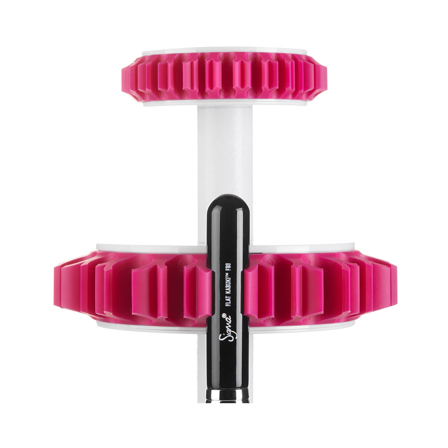 Sigma Beauty DRY'N SHAPE TOWER® FACE EYES Snap