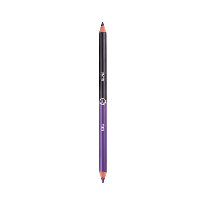Sigma Beauty Dual Ended Eye Liner Eclipse Festa