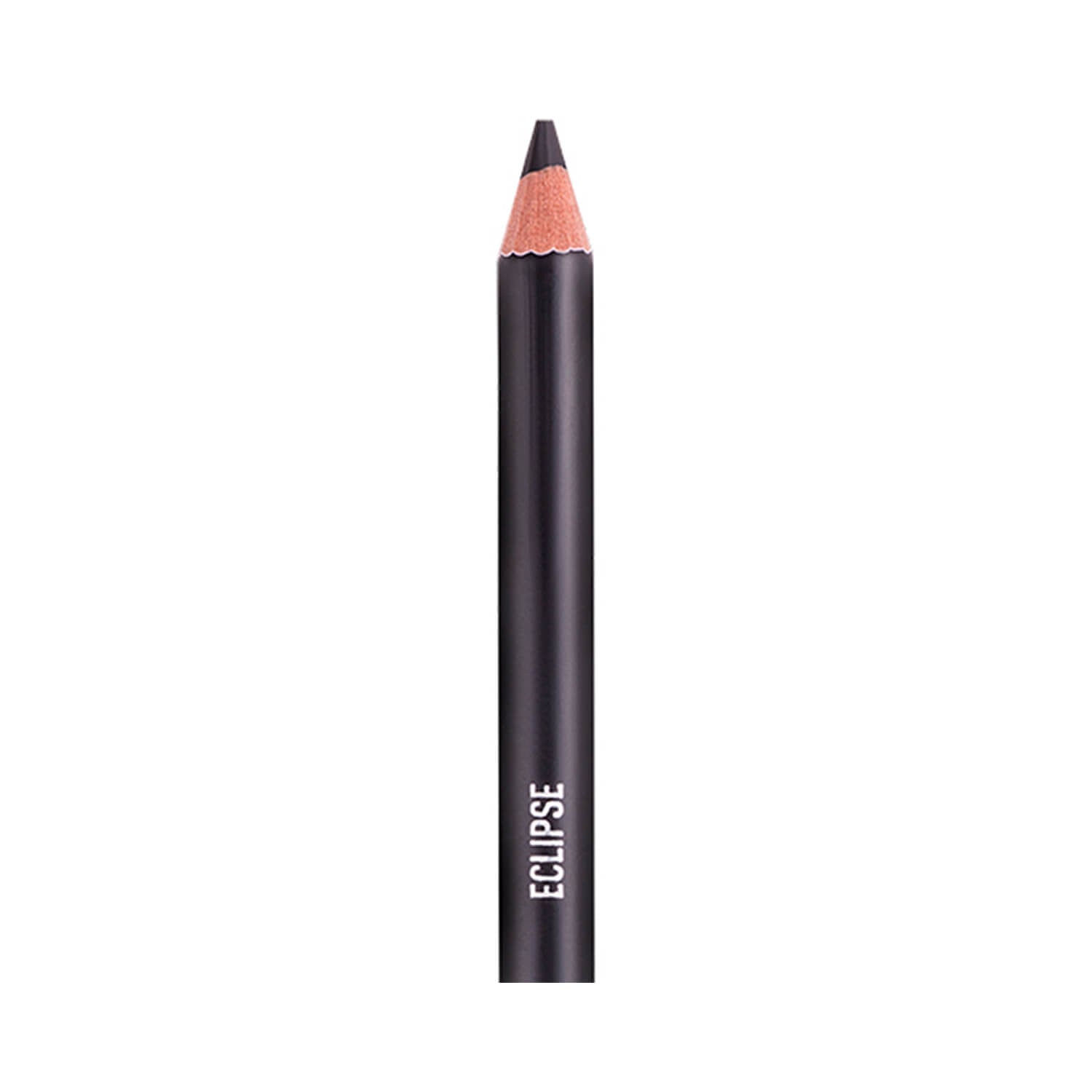 Sigma Beauty Dual Ended Eye Liner Eclipse Festa 2