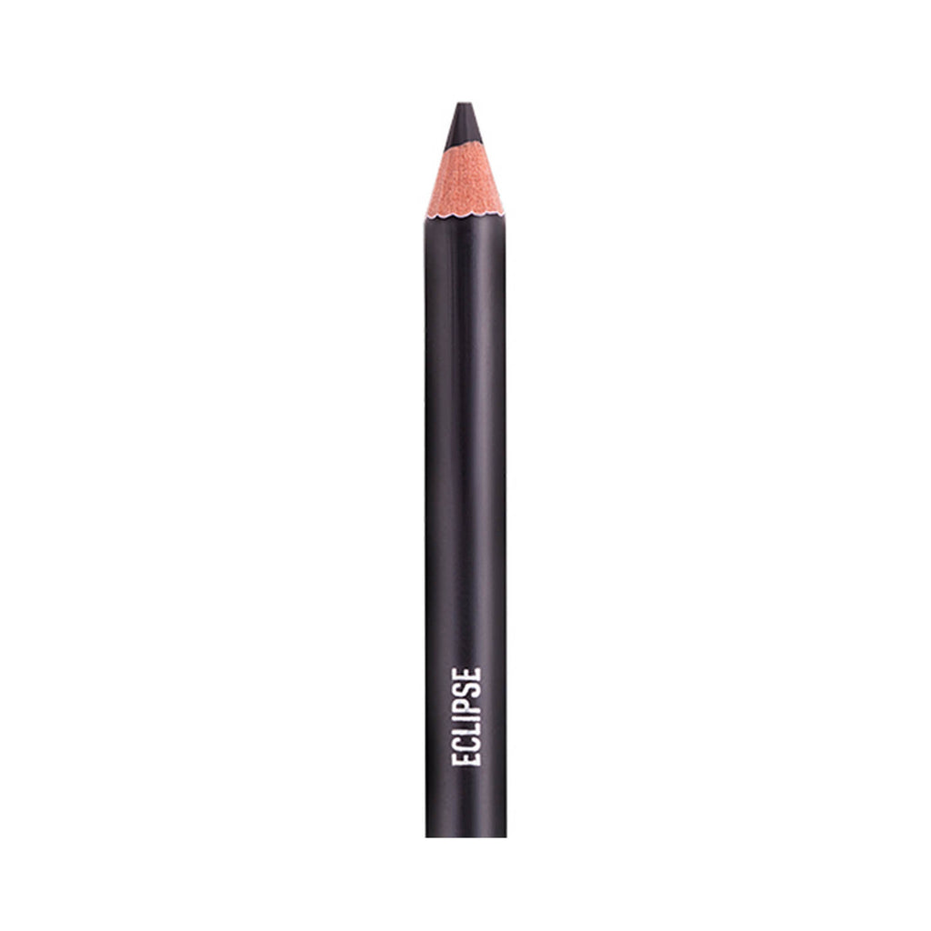 Sigma Beauty Dual Ended Eye Liner Eclipse Festa 2