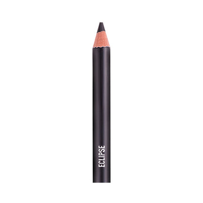 Sigma Beauty Dual Ended Eye Liner Eclipse Festa 2