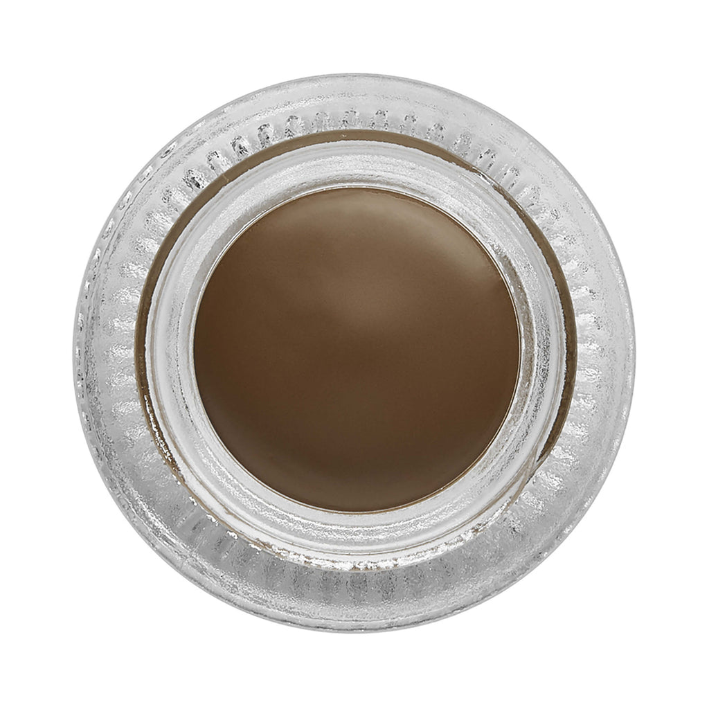 Sigma Beauty Define + Pose Brow Pomade Light