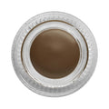 Sigma Beauty Define + Pose Brow Pomade Light