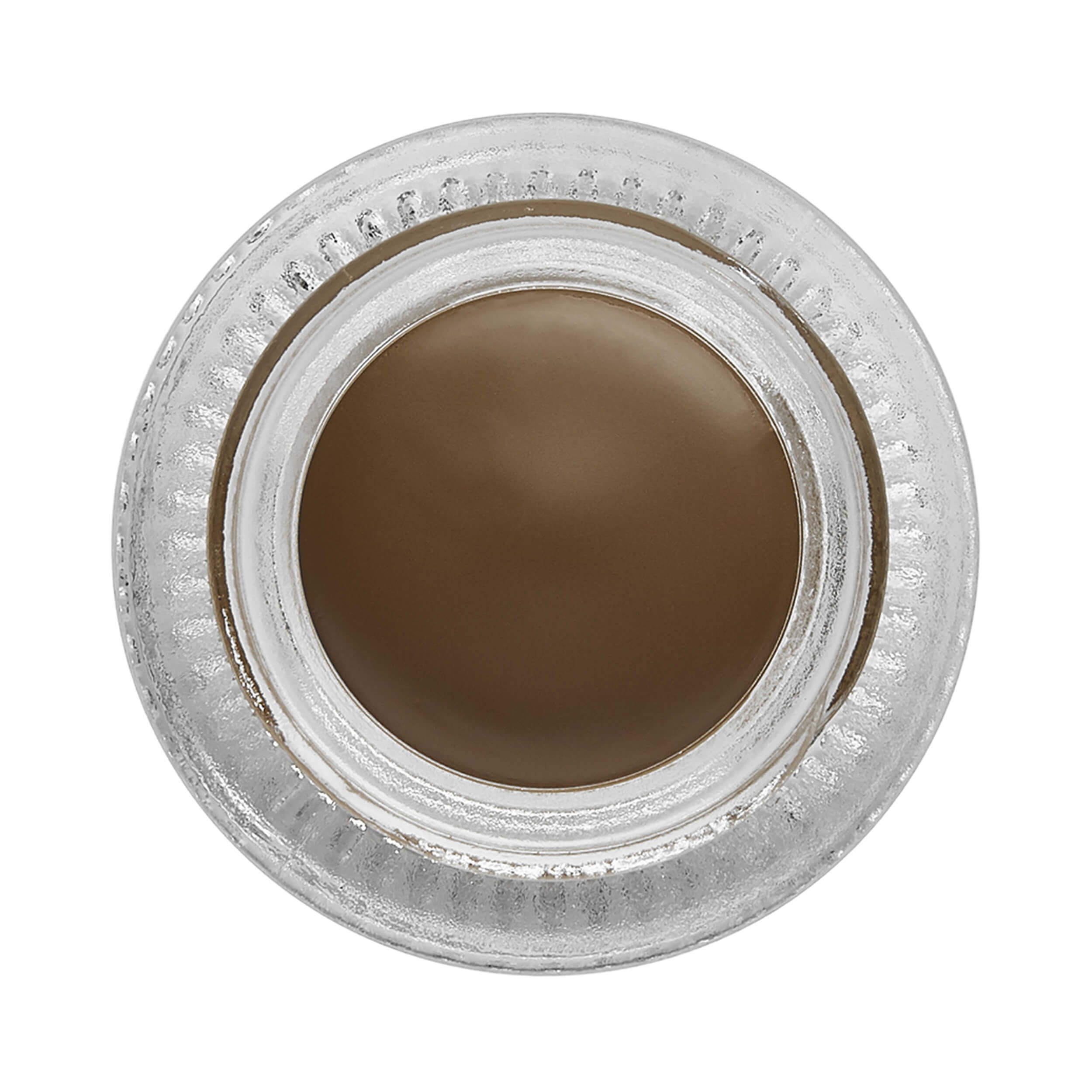 Sigma Beauty Define + Pose Brow Pomade Light