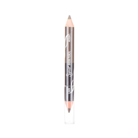 Sigma Beauty Dual-Ended Brow Pencil