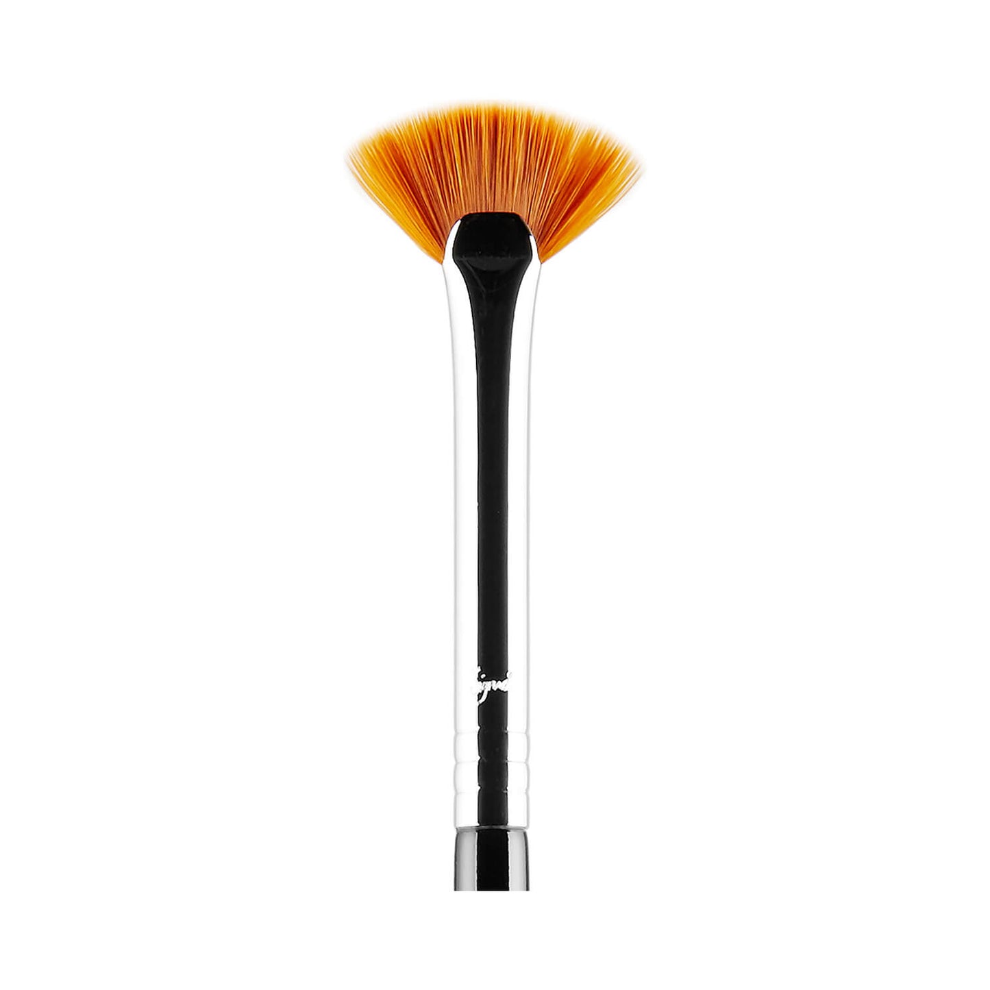 Sigma Beauty E04 Lash Fan Brush