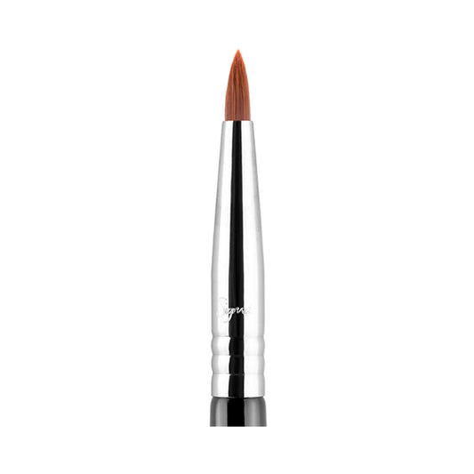 Sigma Beauty E05 Eye Liner