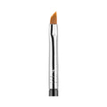 Sigma Beauty E06 Winged Liner Chrome