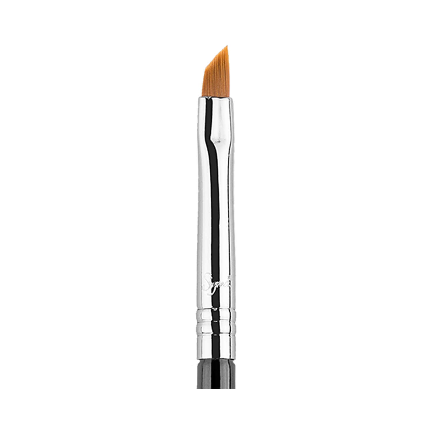 Sigma Beauty E06 Winged Liner Chrome