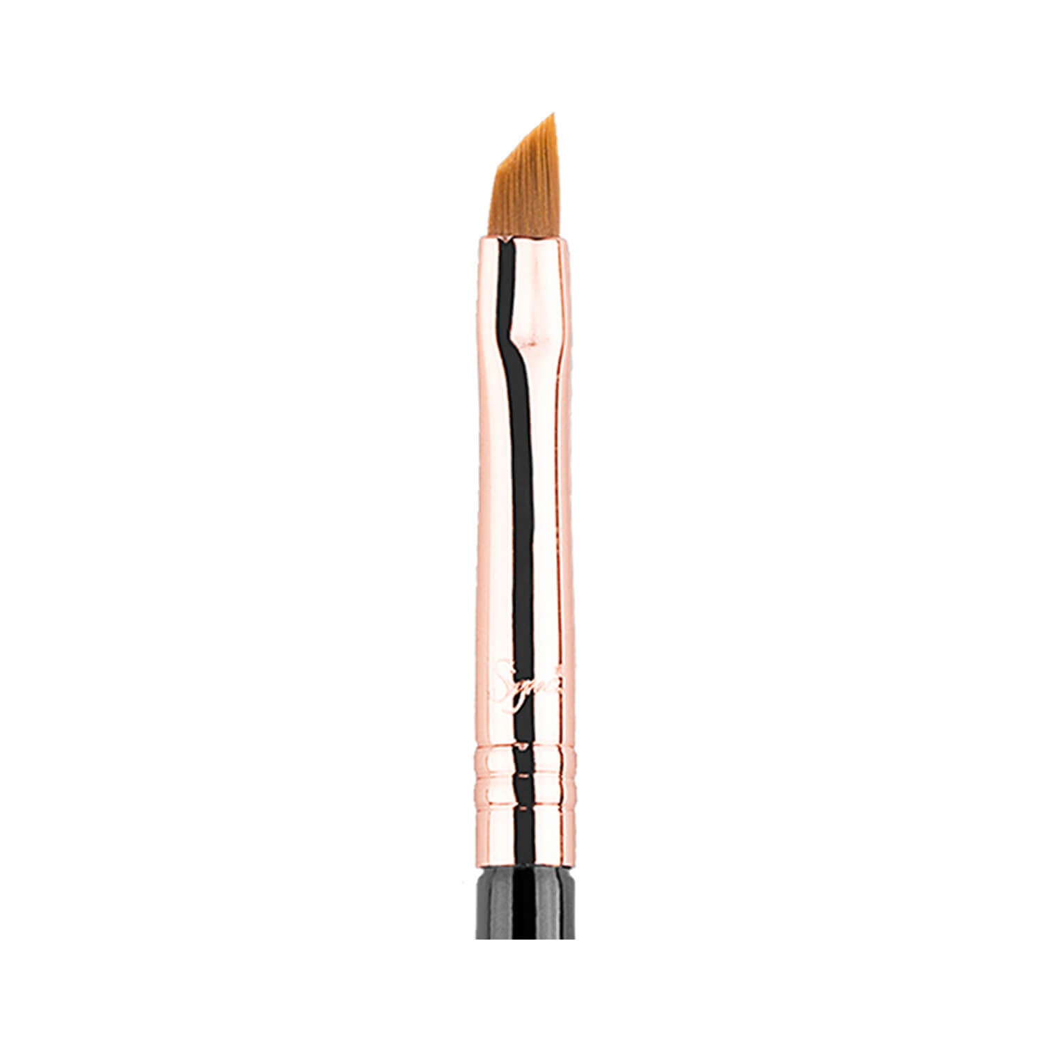 Sigma Beauty E06 Winged Liner Chrome/Copper –