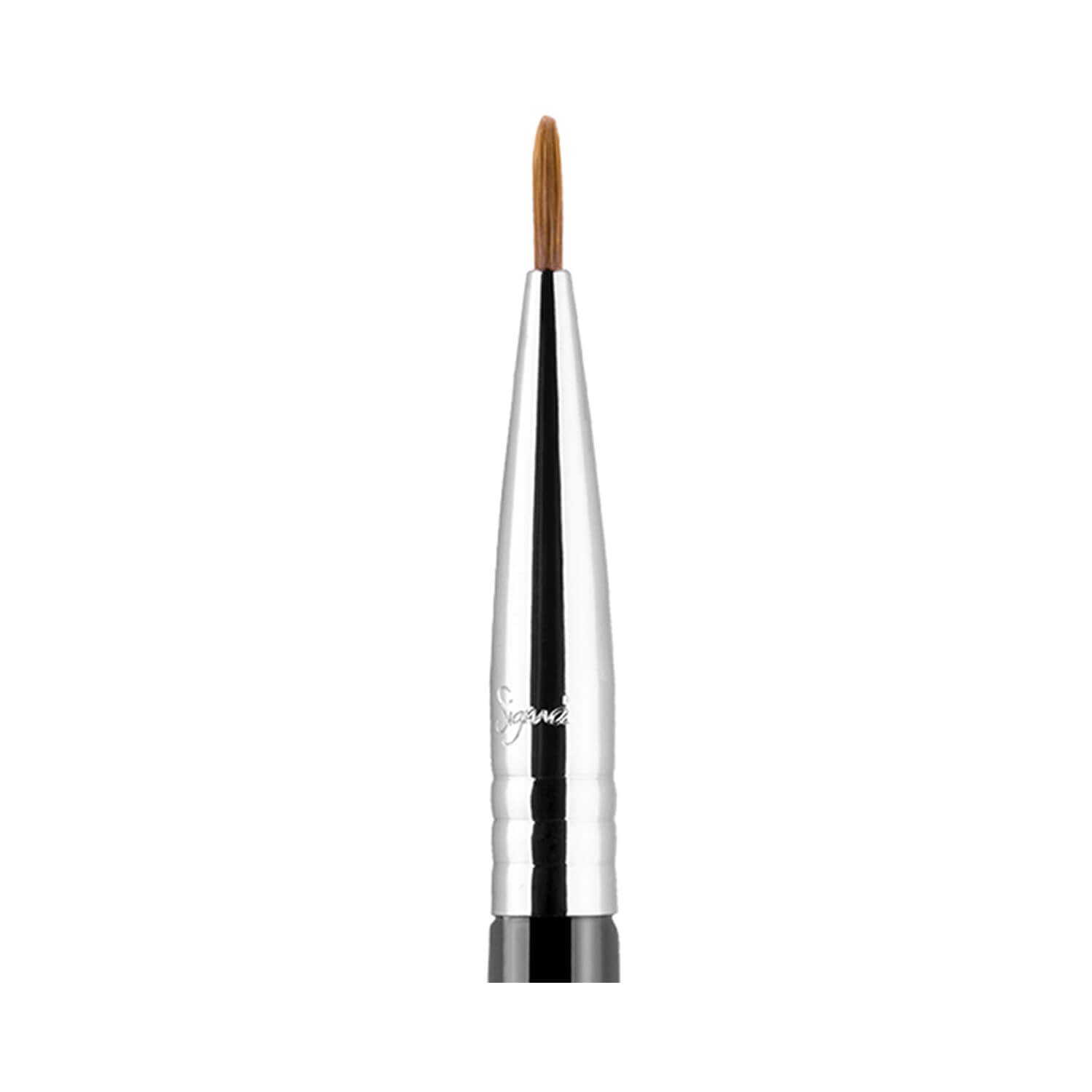Sigma Beauty E10 Small Eye Liner Brush