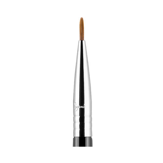 Sigma Beauty E10 Small Eye Liner Brush