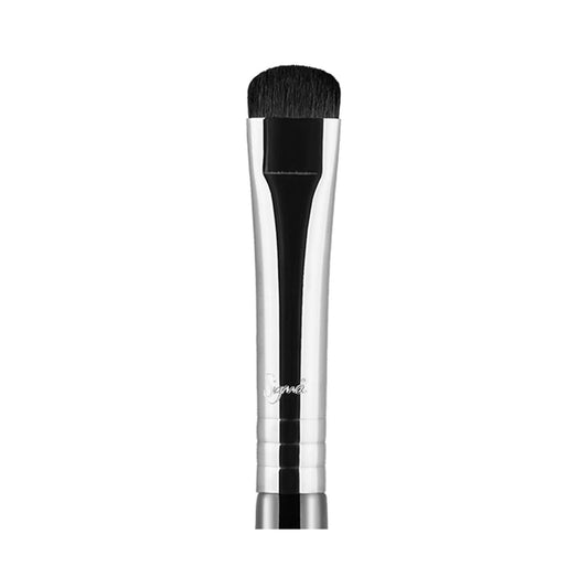 Sigma Beauty E20 Short Shader Brush