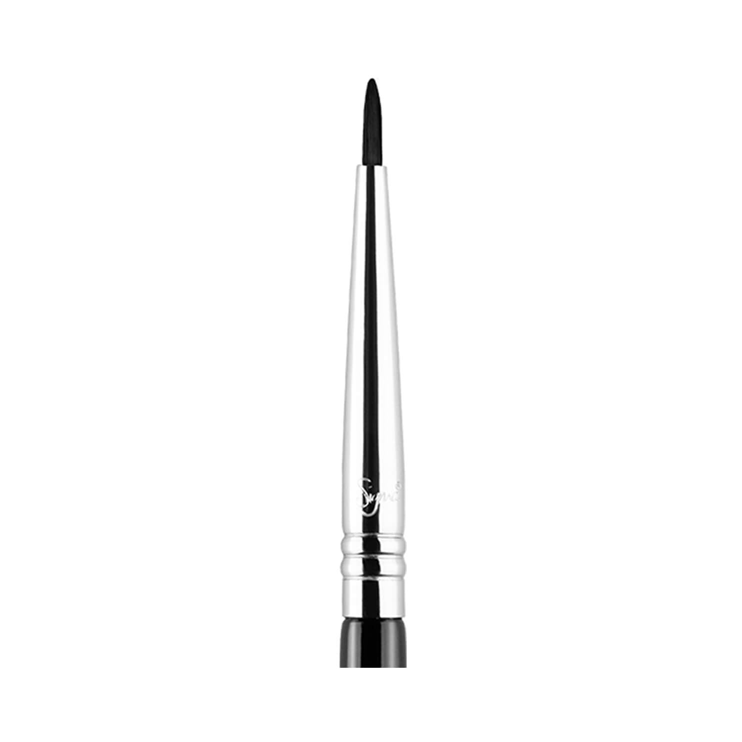 Sigma Beauty E11 Eye Liner Brush