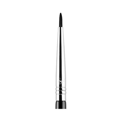 Sigma Beauty E11 Eye Liner Brush