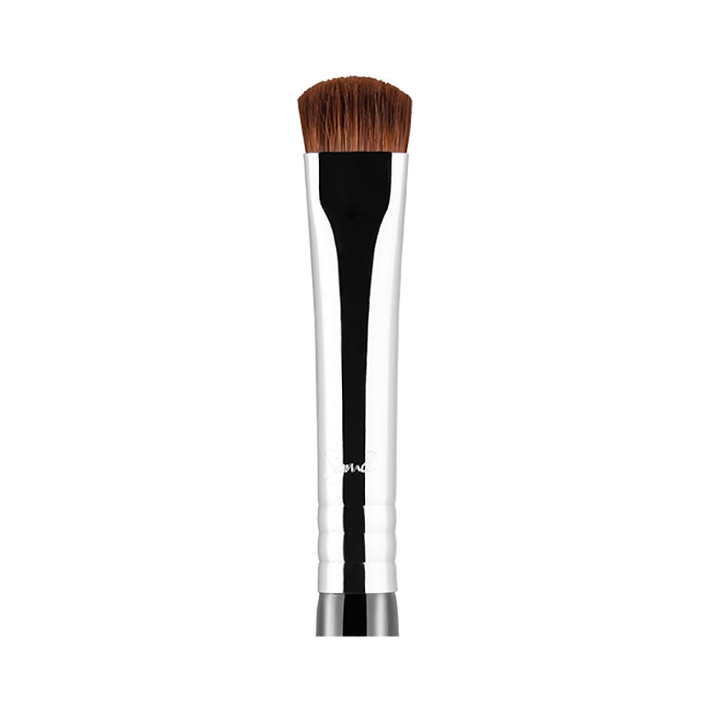 Sigma Beauty E20S Short Shader Brush