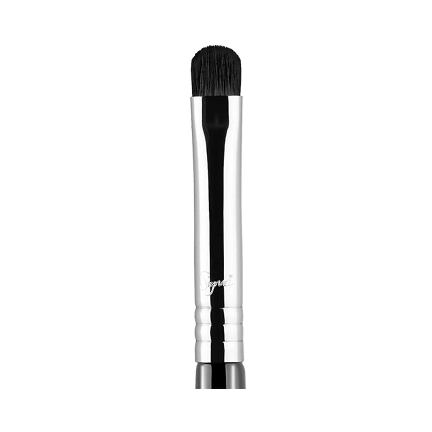 Sigma Beauty E21 Smudge Brush