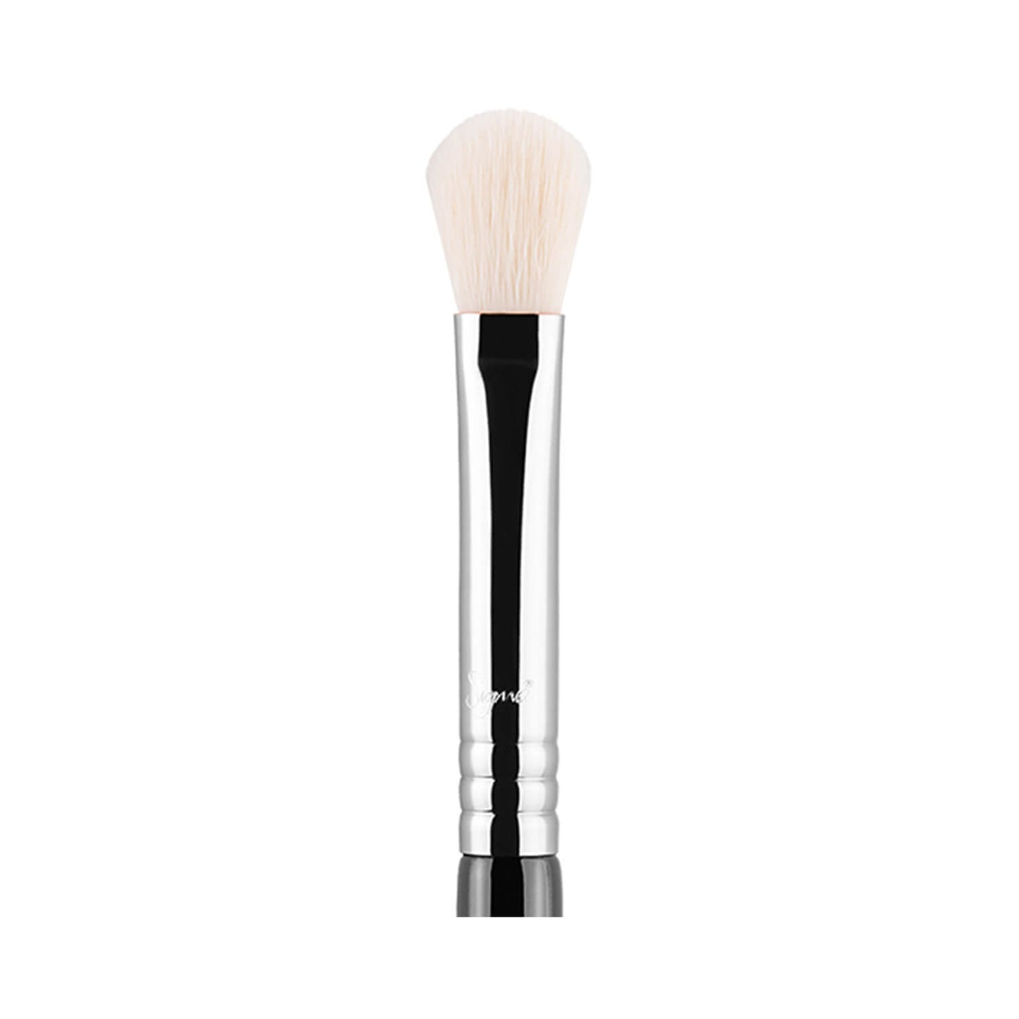 Sigma Beauty E25 Blending Brush