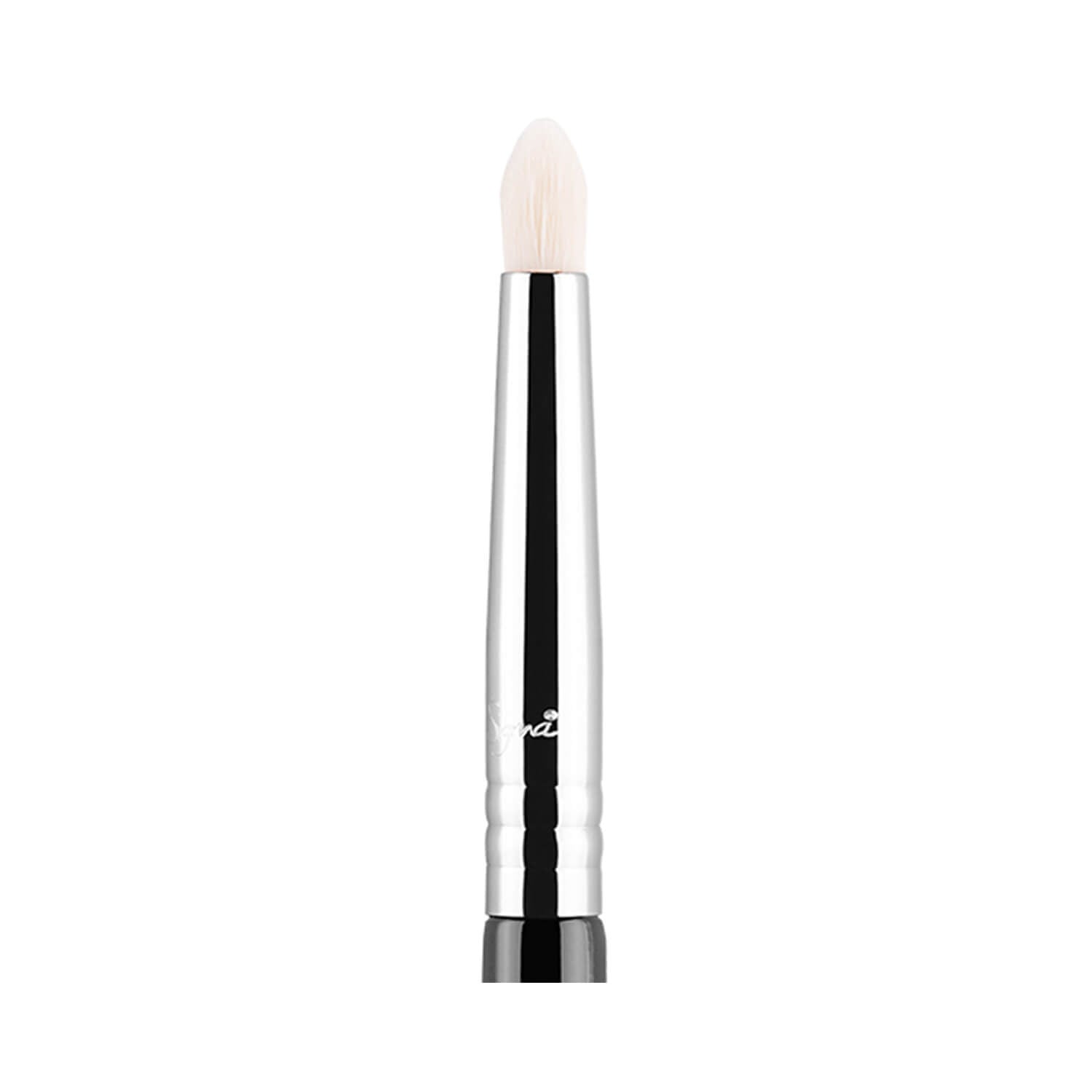Sigma Beauty E30 Pencil Brush