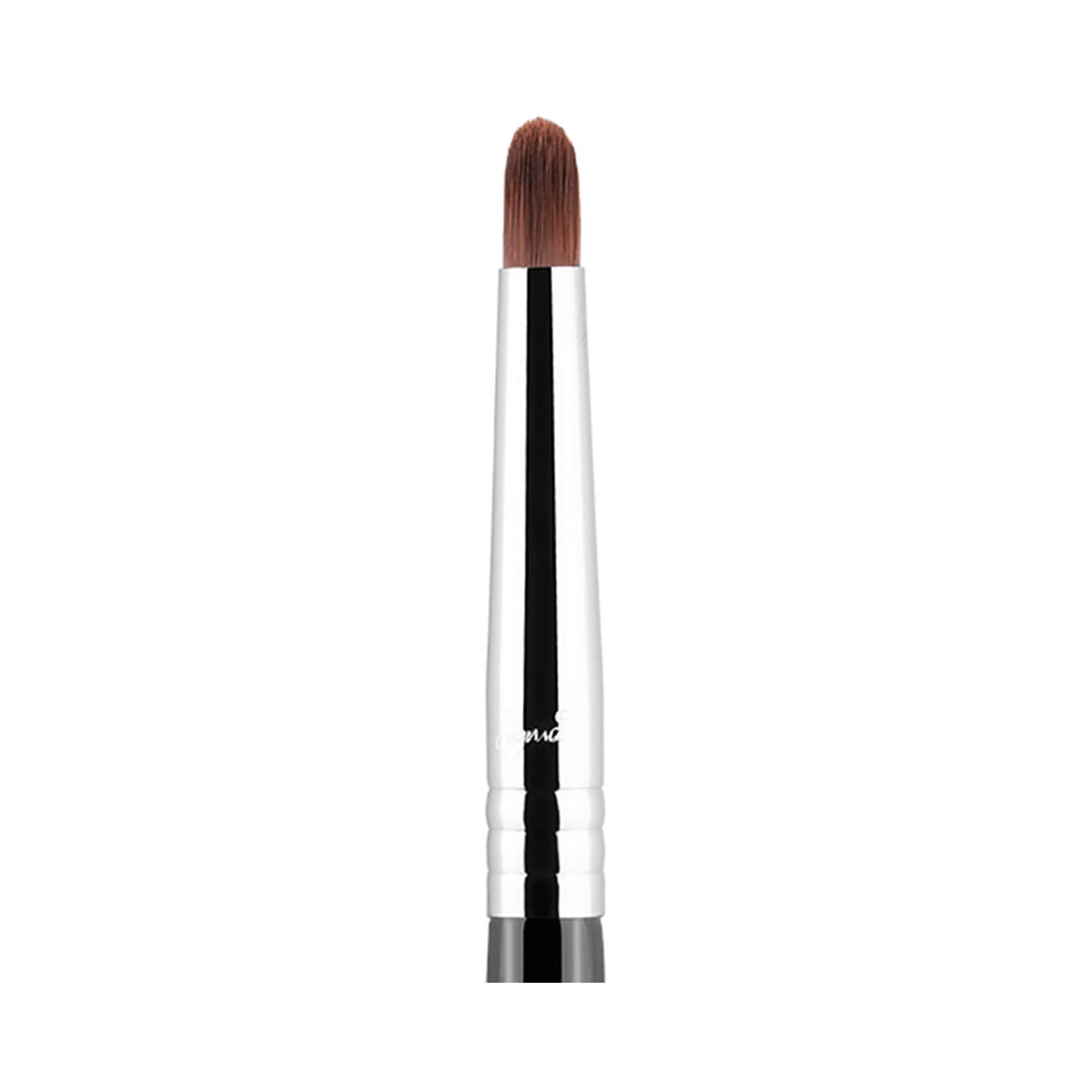 Sigma Beauty E30S Pencil Brush