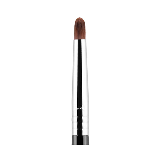 Sigma Beauty E30S Pencil Brush