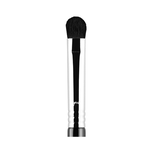 Sigma Beauty E32 Exact Blend Brush